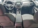 Chevrolet Equinox Ls Image 9