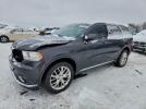 Dodge Durango Limited Image 1