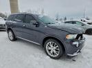 Dodge Durango Limited Image 11