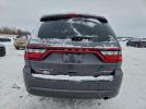 Dodge Durango Limited Image 12