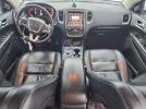 Dodge Durango Limited Image 5