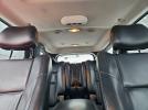 Dodge Durango Limited Image 7