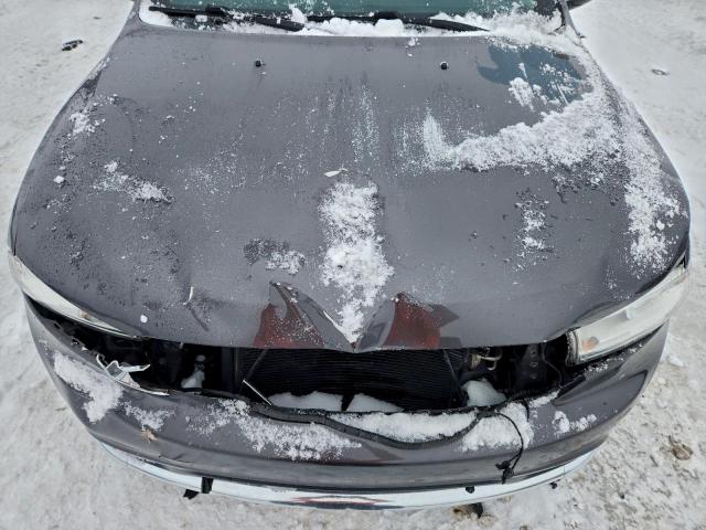 Dodge Durango Limited Image 4