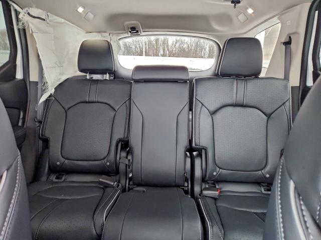 Honda Pilot Elite Image 6