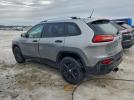 Jeep Grand Cherokee Sport Image 3