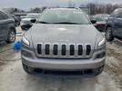 Jeep Grand Cherokee Sport Image 5
