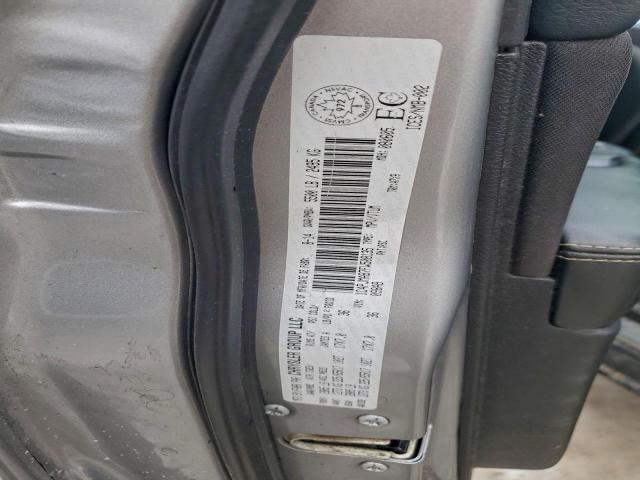 Jeep Grand Cherokee Sport Image 7