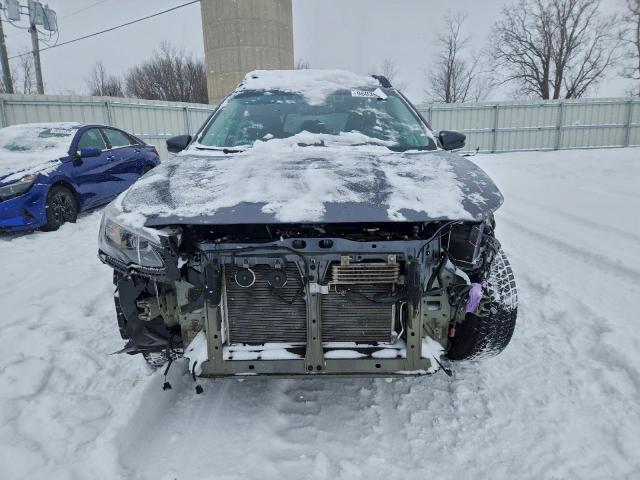 Subaru Outback Premium Image 4