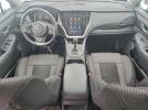 Subaru Outback Premium Image 8