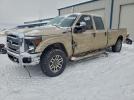 Ford F-250 Super Duty Image 1