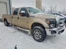 Ford F-250 Super Duty Image 7