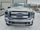 Ford F-250 Super Duty Image 2