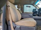 Ford F-250 Super Duty Image 8