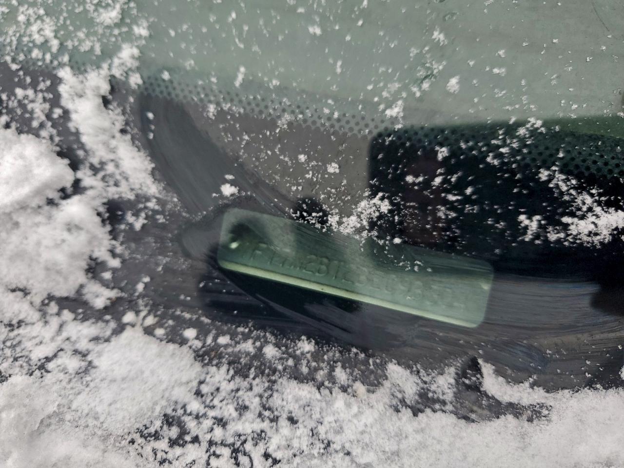 Ford F-250 Super Duty Image 10