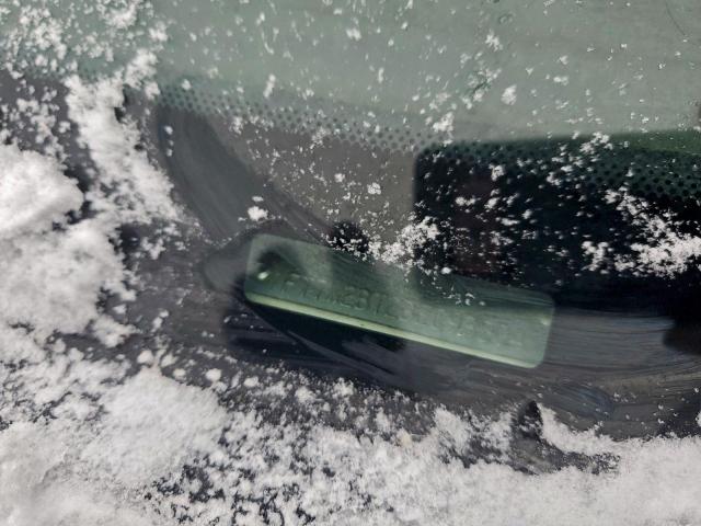 Ford F-250 Super Duty Image 10