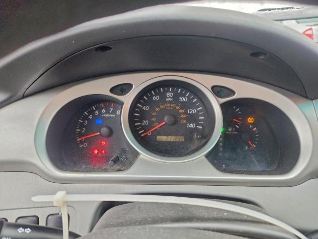 Toyota Highlander Sport Image 3