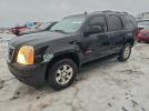 GMC Yukon Slt Image 1