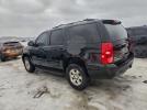 GMC Yukon Slt Image 2