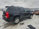 GMC Yukon Slt Image 3