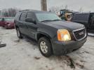 GMC Yukon Slt Image 5