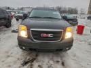 GMC Yukon Slt Image 7