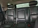 GMC Yukon Slt Image 6