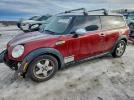 MINI Cooper Clubman Image 1