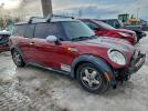 MINI Cooper Clubman Image 11