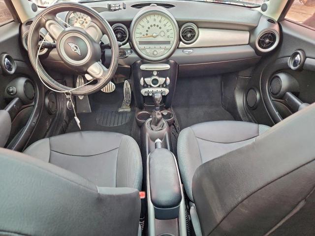 MINI Cooper Clubman Image 7