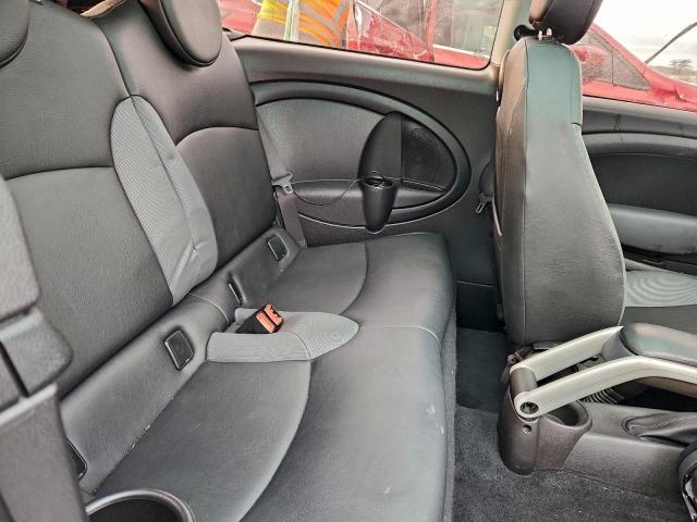 MINI Cooper Clubman Image 10