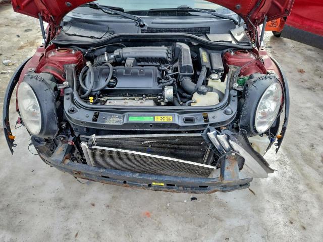 MINI Cooper Clubman Image 12