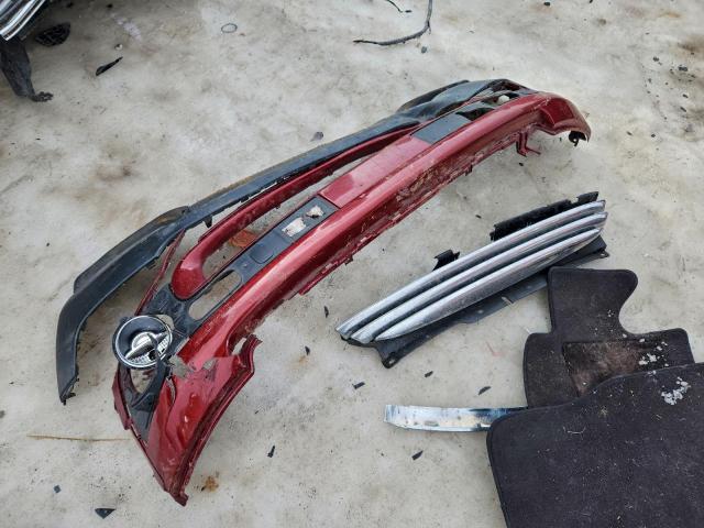 MINI Cooper Clubman Image 9