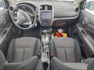 Nissan Versa S Image 7