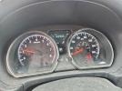 Nissan Versa S Image 10