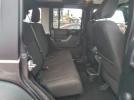 Jeep Wrangler Sport Image 4