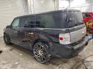 Ford Flex Limited Image 6