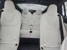 Tesla Model X Image 12