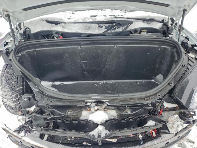 Tesla Model X Image 4