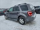 Ford Escape Xlt Image 3