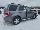 Ford Escape Xlt Image 5