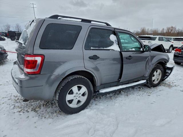 Ford Escape Xlt Image 5