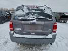 Ford Escape Xlt Image 6