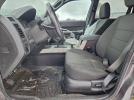 Ford Escape Xlt Image 2