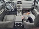 Ford Escape Xlt Image 8