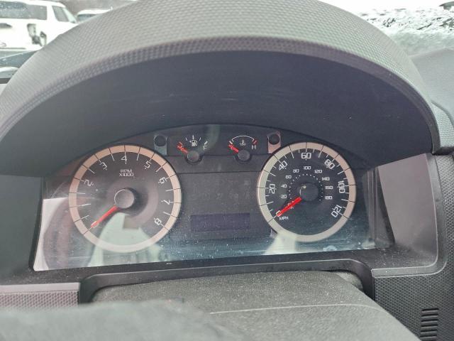 Ford Escape Xlt Image 12