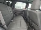 Ford Escape Xlt Image 7