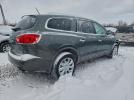 Buick Enclave Cxl Image 4