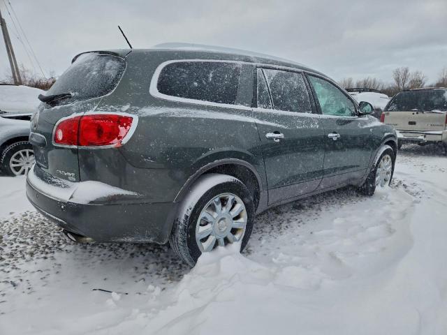Buick Enclave Cxl Image 4