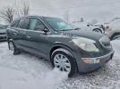 Buick Enclave Cxl Image 5