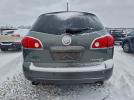 Buick Enclave Cxl Image 11